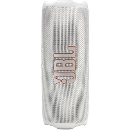 JBL FLIP 7 | 35W | 1.0 | Branca