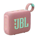 JBL GO 4 | 4,2 W | 1,0 | rosa