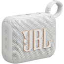 JBL GO 4 | 4,2 W | 1,0 | Branca