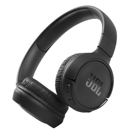 JBL Tune 510BT | com microfone | Bluetooth | preto
