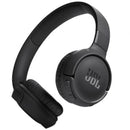 JBL Tune 520BT | com microfone | Bluetooth | preto