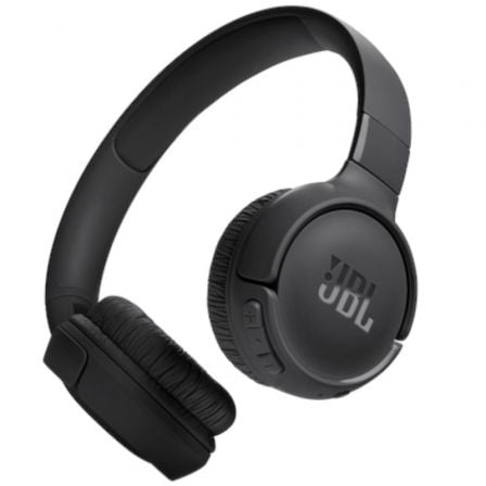 JBL Tune 520BT | com microfone | Bluetooth | preto