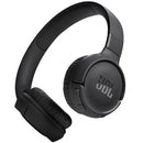 JBL Tune 525BT | com microfone | Bluetooth | preto
