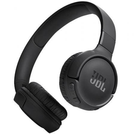 JBL Tune 525BT | com microfone | Bluetooth | preto