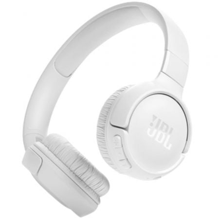 JBL Tune 525BT | com microfone | Bluetooth | Branco