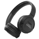 JBL Tune 570BT | com microfone | Bluetooth | preto