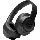 JBL Tune 710BT | com microfone | Bluetooth | preto
