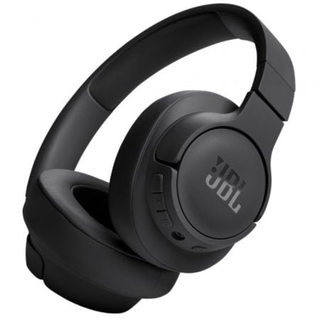JBL Tune 720BT | com microfone | Bluetooth | preto