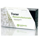 Tambor de imagem Brother DR-3400 reciclado Karkemis/preto