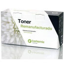 Toner reciclado Karkemis Brother TN-248XL de alta capacidade | amarelo