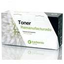 Karkemis HP nº83A Toner Reciclado  | Preto