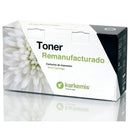 Toner Reciclado Karkemis HP No. 37X  | Preto