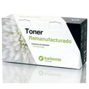 Toner Reciclado Karkemis HP nº 205A | Ciano