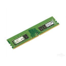 Kingston ValueRAM 16 GB | DDR4 | 2666 MHz | 1,2 V | CL19 | DIMM V2 Memória RAM