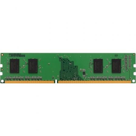 Kingston ValueRAM 16GB | DDR4 | 3200MHz | 1,2V | CL22 | DIMM