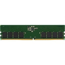 Kingston ValueRAM 16 GB | DDR5 | 5600 MHz | 1,1 V | CL46 | DIMM