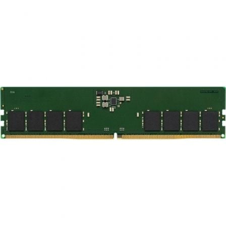 Kingston ValueRAM 16 GB | DDR5 | 5600 MHz | 1,1 V | CL46 | DIMM