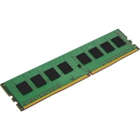 Kingston ValueRAM KVR16LN11   |  4 4GB | DDR3L | 1,35V