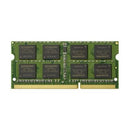 Kingston ValueRAM 8 GB | DDR3L | 1600 MHz | 1,35 V | CL11 | SODIMM