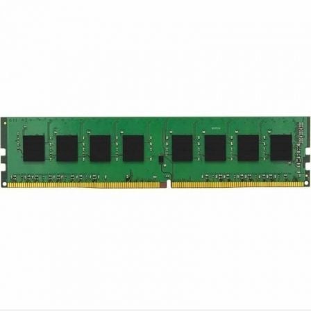 Kingston ValueRAM 8GB | DDR4 | 2666MHz | 1,2V | CL19  | DIMM