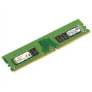 Kingston ValueRAM 8GB | DDR4 | 2666MHz | 1,2V | CL19  | DIMM V2
