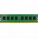 Kingston ValueRAM 8 GB | DDR4 | 3200 MHz | 1,2 V | CL22 | DIMM