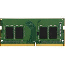 Kingston ValueRAM 8 GB | DDR4 | 3200 MHz | 1,2 V | CL22 | SODIMM