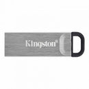 Kingston DataTraveler Kyson USB 3.2 256 GB