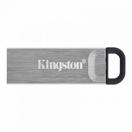Kingston DataTraveler Kyson USB 3.2 256 GB