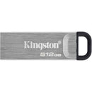 Kingston DataTraveler Kyson USB 3.2 512GB