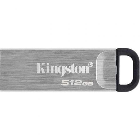 Kingston DataTraveler Kyson USB 3.2 512GB