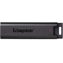 Kingston DataTraveler Max USB Tipo C de 1 TB