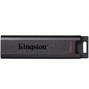 Kingston DataTraveler Max USB Tipo C 256 GB