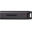 Kingston DataTraveler Max USB Tipo C 512 GB