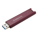 Kingston DataTraveler Max USB 3.2 de 1 TB