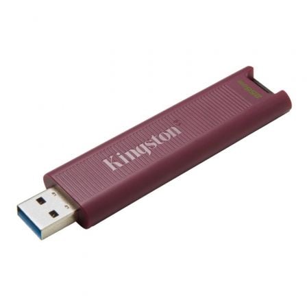 Kingston DataTraveler Max USB 3.2 de 1 TB