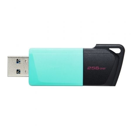 Kingston DataTraveler Exodia M USB 3.2 256 GB