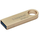Kingston DataTraveler SE9 G3 USB 3.2 512GB