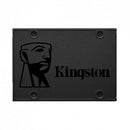 Kingston A400 960 GB| SATA III