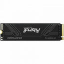Kingston FURY Renegade G5 2 TB | M.2 2280 PCIe 5.0