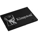 Kingston SKC600 512 GB | SATA III