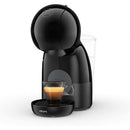 Krups Dolce Gusto Piccolo XS| Preta