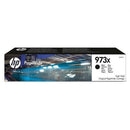 HP nº 973X | Preto