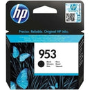 Tinteiro original HP nº 953 | Preto
