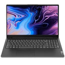 Lenovo V15 G2 IJL 82QY00PUSP | Intel Celeron N4500 | 8GB | 256GB SSD | 15.6' | Sem sistema operacional