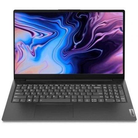 Lenovo V15 G2 IJL 82QY00PUSP | Intel Celeron N4500 | 8GB | 256GB SSD | 15.6' | Sem sistema operacional