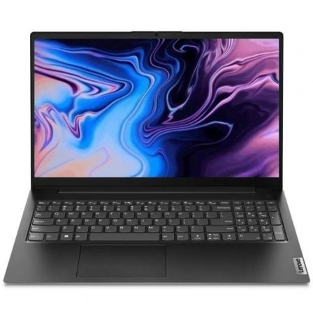 Lenovo V15 G4 IRU 83A100SRSP | Intel Core i7-13620H | 16GB | 512GB SSD | 15.6' | Sem sistema operacional