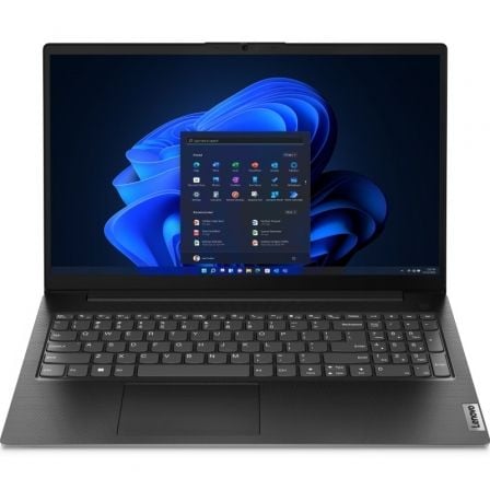 Lenovo V15 G4 IRU 83A100W9SP | Intel Core i3-1315U | 8GB | 512GB | 15,6' | Win11