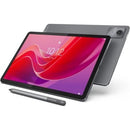 Lenovo Tab M11 11'|  4GB|  128GB|  Octacore|  Cinza Lua|  Inclui caneta