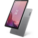 Lenovo Tab M9 9' | 3GB | 32GB | Octacore | Cinza Ártico | Inclui capa transparente